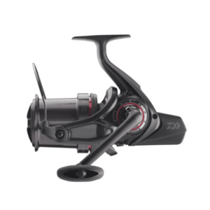 DAIWA-CARRETE-WHISKER-45SCW-QD-OT