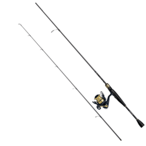 DAIWA-COMBO-RS