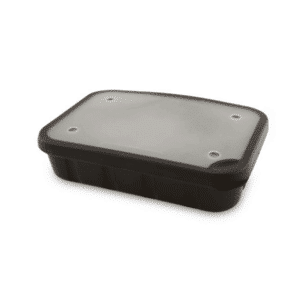 FOX-BAIT-BOX-LARGE