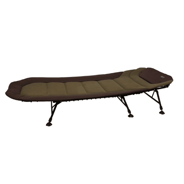 FOX-BED-CHAIR-EOS-2
