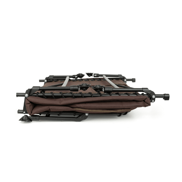 FOX BED CHAIR EOS 2 FOX-BED-CHAIR-EOS-2