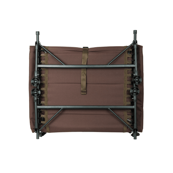 FOX BED CHAIR EOS 2 FOX BED CHAIR EOS 2 - Imagen 3