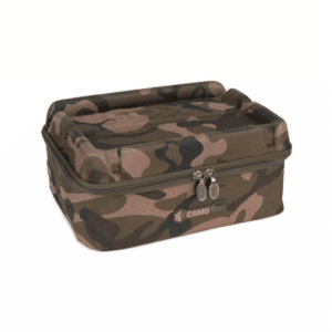 FOX-CAMOLITE™-DELUXE-GADGET-SAFE-CLU-499