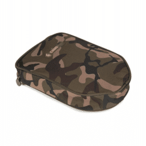 FOX CAMOLITE™ SCALES POUCH