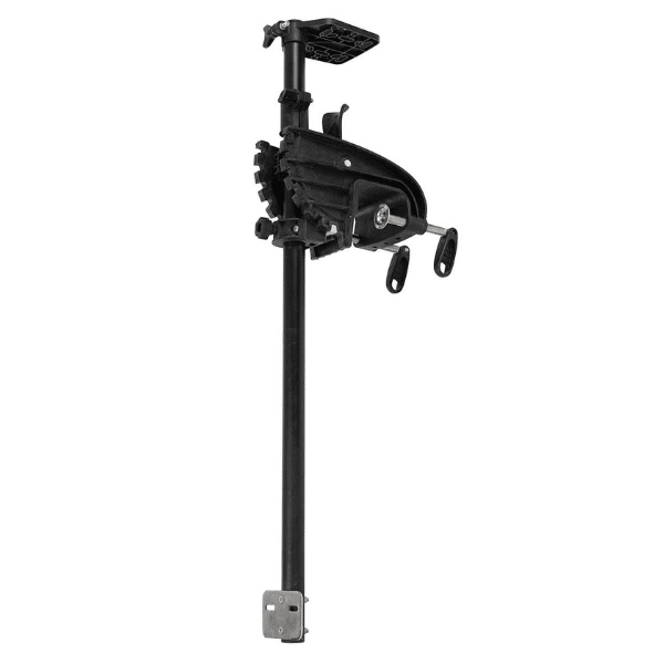 FOX ECHO SOUNDER MOUNT FOX ECHO SOUNDER MOUNT - Imagen 2