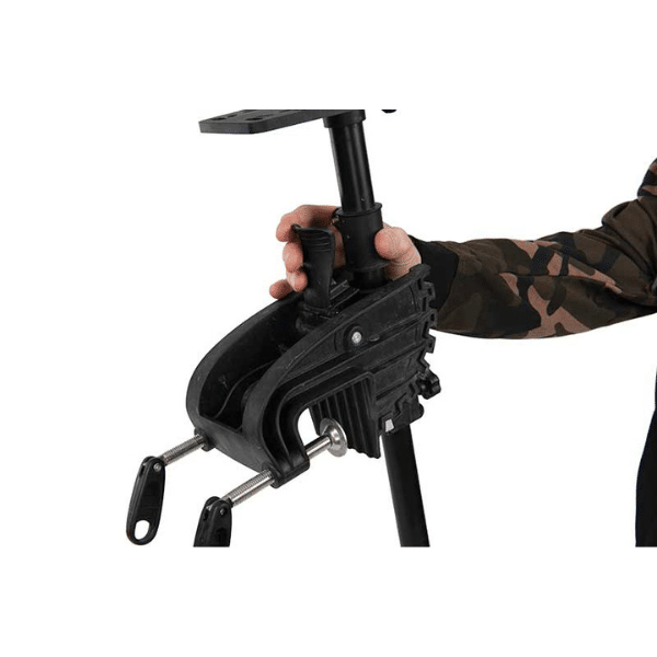 FOX ECHO SOUNDER MOUNT FOX-ECHO-SOUNDER-MOUNT