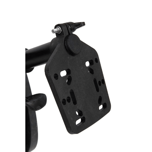 FOX ECHO SOUNDER MOUNT FOX ECHO SOUNDER MOUNT - Imagen 6