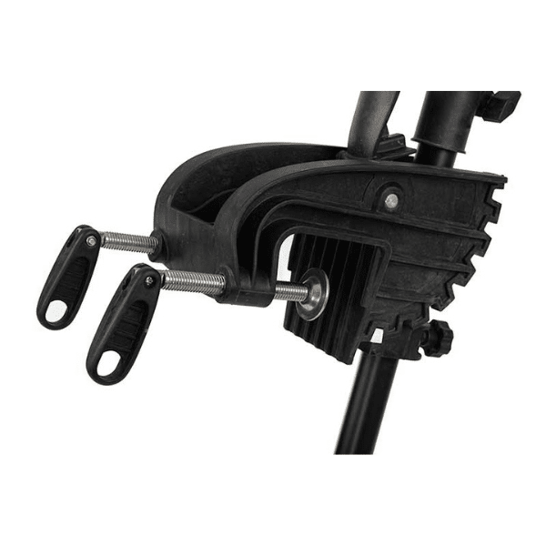 FOX ECHO SOUNDER MOUNT FOX-ECHO-SOUNDER-MOUNT