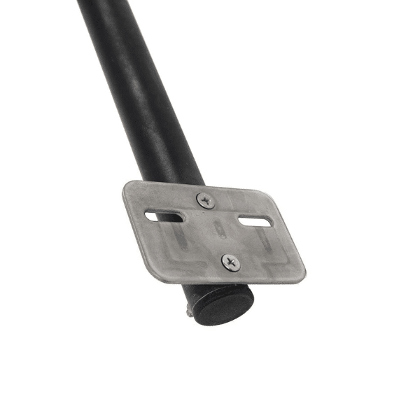 FOX ECHO SOUNDER MOUNT FOX ECHO SOUNDER MOUNT - Imagen 9