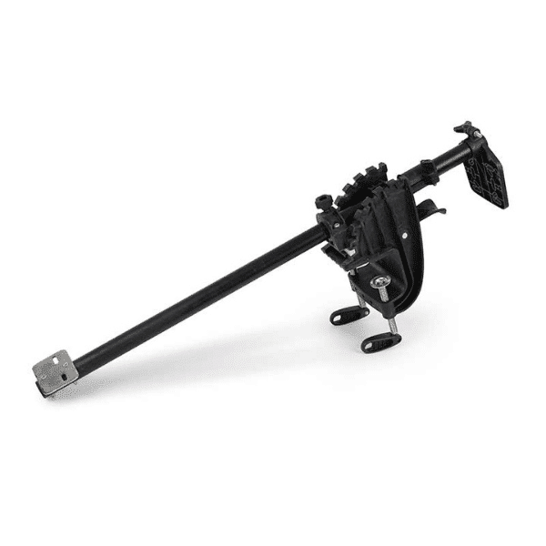 FOX-ECHO-SOUNDER-MOUNT