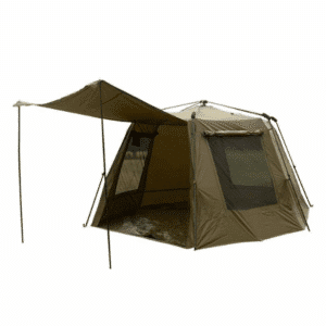 FOX-EOS-SOCIAL-SHELTER-XL