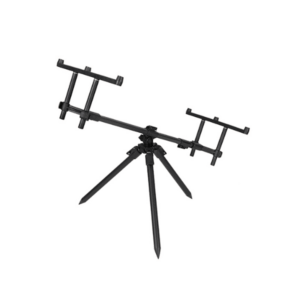 FOX-EOS-TRIPOD-2&3-CAÑAS