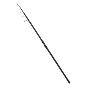 FOX-EOS-X-12-TELE-3,5LB