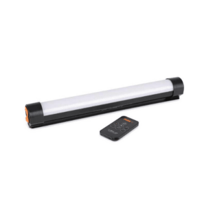 FOX-HALO-MULTI-COLOUR-STRIP-LIGHT-LARGE
