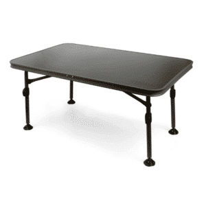 FOX-MESA-DE-PESCA-PLEGABLE-XXL