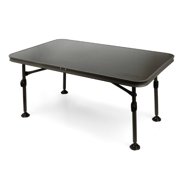 FOX-MESA-DE-PESCA-PLEGABLE-XXL
