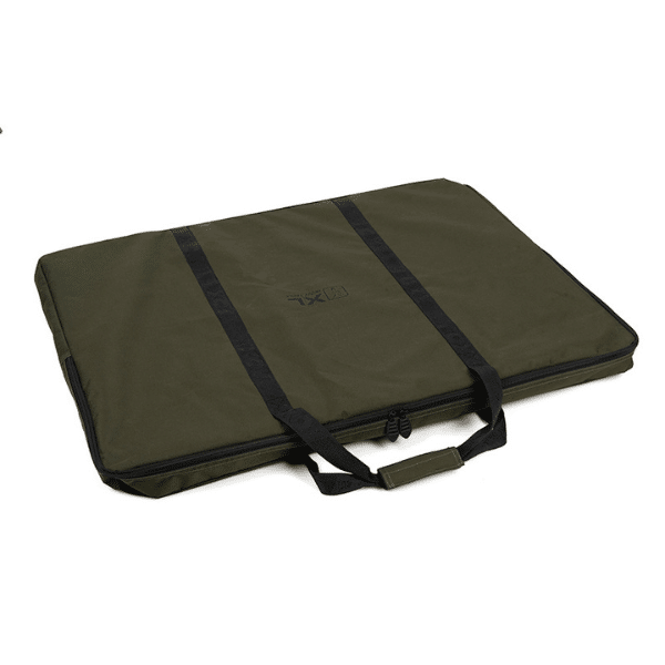 FOX MESA DE PESCA XL FOX-MESA-DE-PESCA-XL (1)