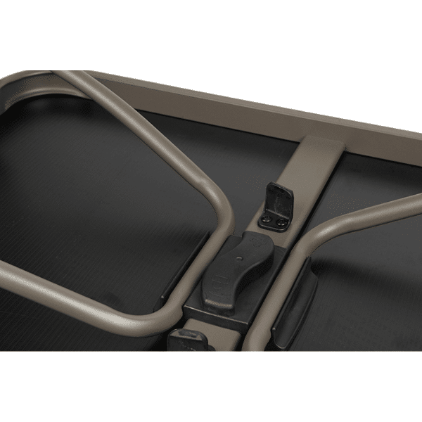 FOX MESA DE PESCA XL FOX MESA DE PESCA XL - Imagen 4