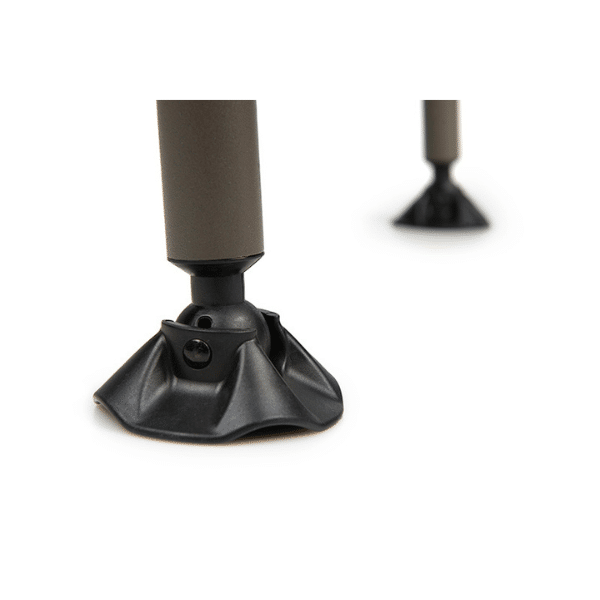 FOX MESA DE PESCA XL FOX-MESA-DE-PESCA-XL (1)