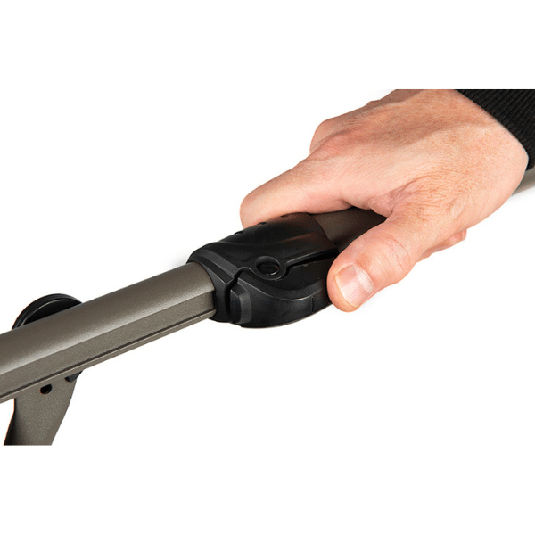 FOX MESA DE PESCA XL FOX MESA DE PESCA XL - Imagen 7