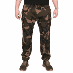 FOX-PANTALON-LW-JOGGERS-CAMO