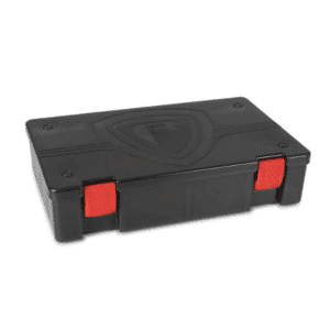FOX-RAGE-CAJA-NBX-026