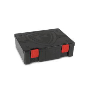 FOX-RAGE-CAJA-NBX-030
