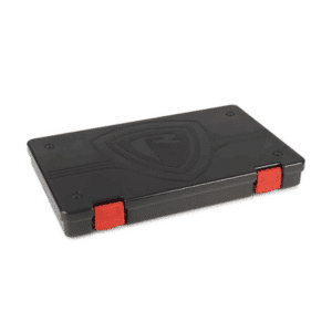 FOX-RAGE-CAJA-NBX-027