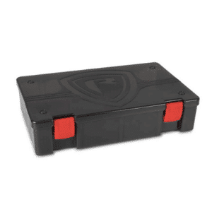FOX-RAGE-CAJA-NBX-031