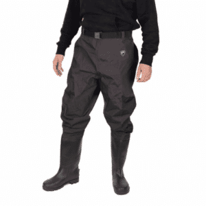 FOX RAGE VADEADOR DE CINTURA WAIST