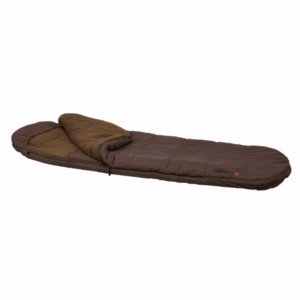 FOX-SACO-DE-DORMIR-DURALITE-3-SEASON-SLEEPING-BAG
