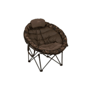 FOX-SILLA-LOUNGER-CHAIR