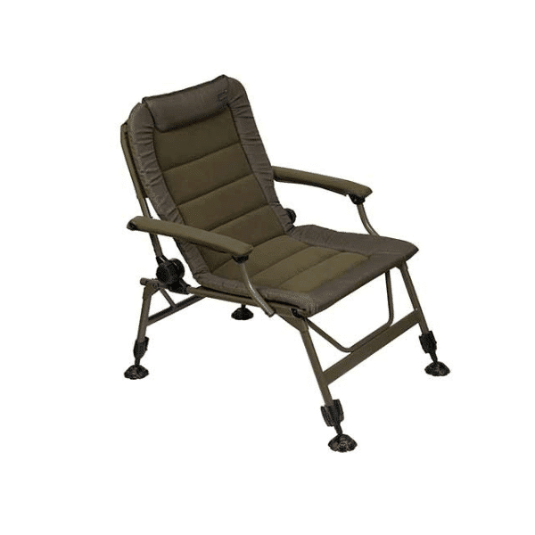 FOX-SILLA-VOYAGER-RECLINER-CBC-117