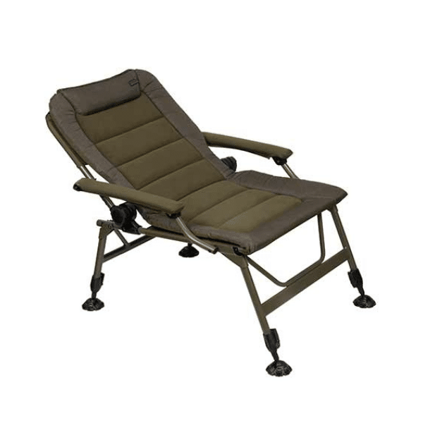 FOX SILLA VOYAGER RECLINER FOX-VOYAGER-RECLINER-CHAIRS (1)