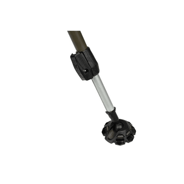 FOX SILLA VOYAGER RECLINER FOX-VOYAGER-RECLINER-CHAIRS