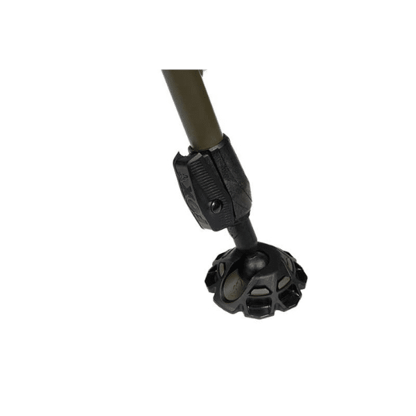 FOX SILLA VOYAGER RECLINER FOX-VOYAGER-RECLINER-CHAIRS