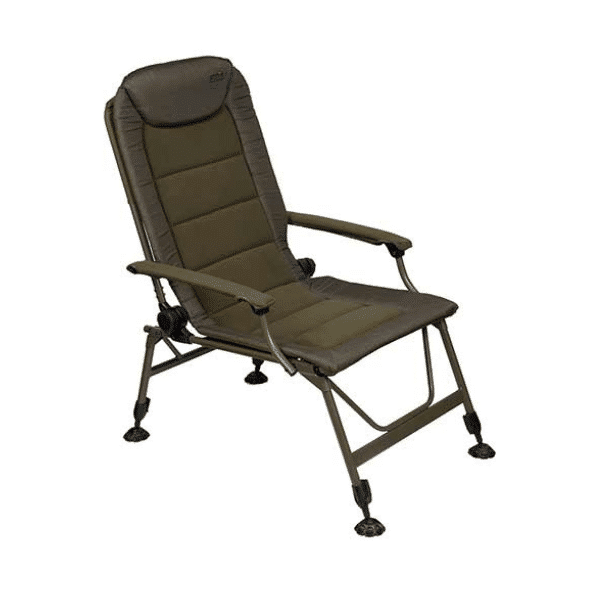 FOX-VOYAGER-RECLINER-CHAIRS