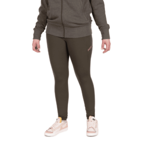 FOX-WOMENS-LEGGINGS-OLIVE-MAUVE