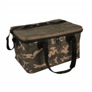FOX AQUOS CAMO BAGS