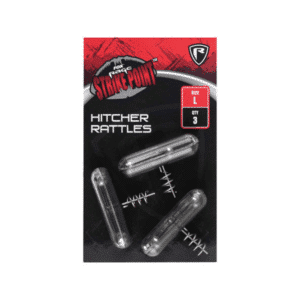 Fox-Rage-Strike-Point-Hitcher-Rattle