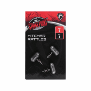 Fox-Rage-Strike-Point-Hitcher-Rattle-SIZE-S