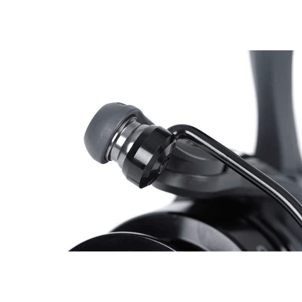 FOX RAGE CARRETE WARRIOR 4000 Fox-Rage-Warrior-Reels