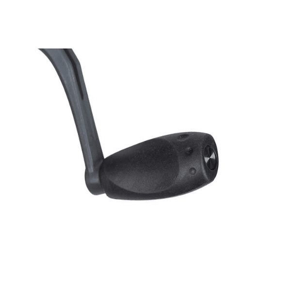 FOX RAGE CARRETE WARRIOR 4000 Fox-Rage-Warrior-Reels