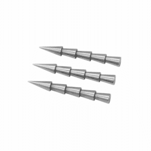 INSERTS-SPINNING-MIKADO-TUNGSTEN