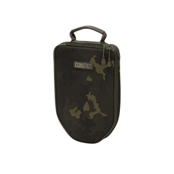 KORDA-COMPAC-SCALES-POUCH-DARK-KAMO