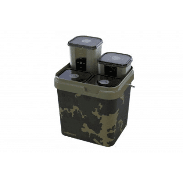 KORDA-KONTAINER-SYSTEM-17L