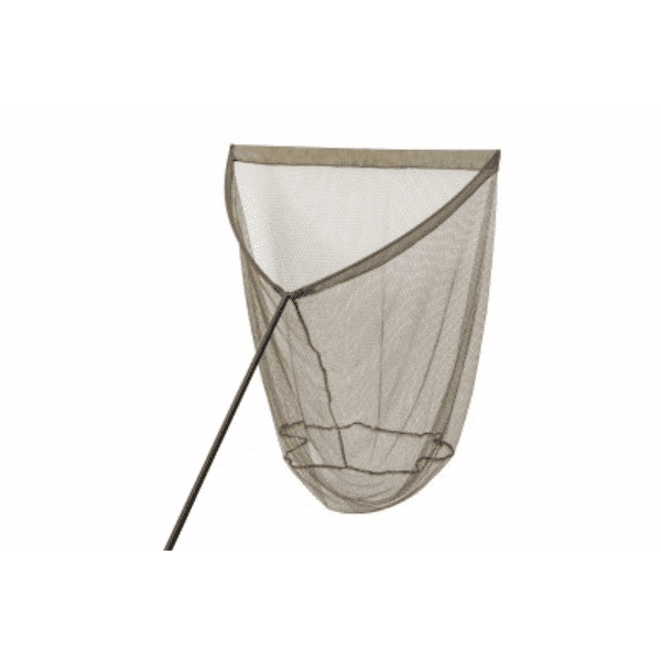 KORDA-SACADERA-SPRING-BOW-NET-46-INCH