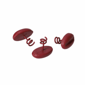 MIKADO-INSERTS-BALANCER-SPINNING