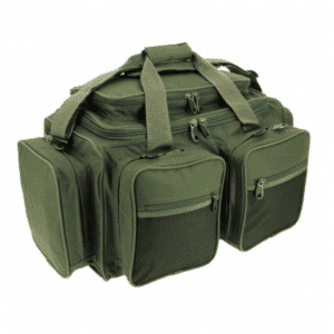 NGT-BOLSO-MULTIBOLSILLOS-CARRYALL-FLA-XPR