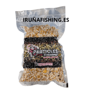 PARTICKLES-FOR-FISHING-CHUFA-COCIDA-TROCEADA (1)